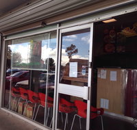 Pizza Chef - Lismore Accommodation