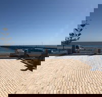 Port Hughes General Store