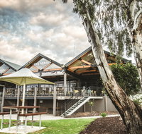 Pretoria Hotel - Lismore Accommodation