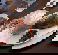 Rococo Bistro Noosa - Lismore Accommodation