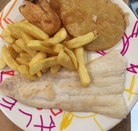 Seafood Junction - Lismore Accommodation