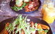 SHIN SEN Taiwanese & Japanese Cuisine - thumb 0