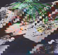 Star Bean Cafe - Lismore Accommodation