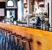 Subiaco Hotel - Lismore Accommodation