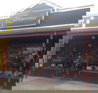 Tamarind 8 - Lismore Accommodation