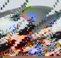 The Providore Melbourne