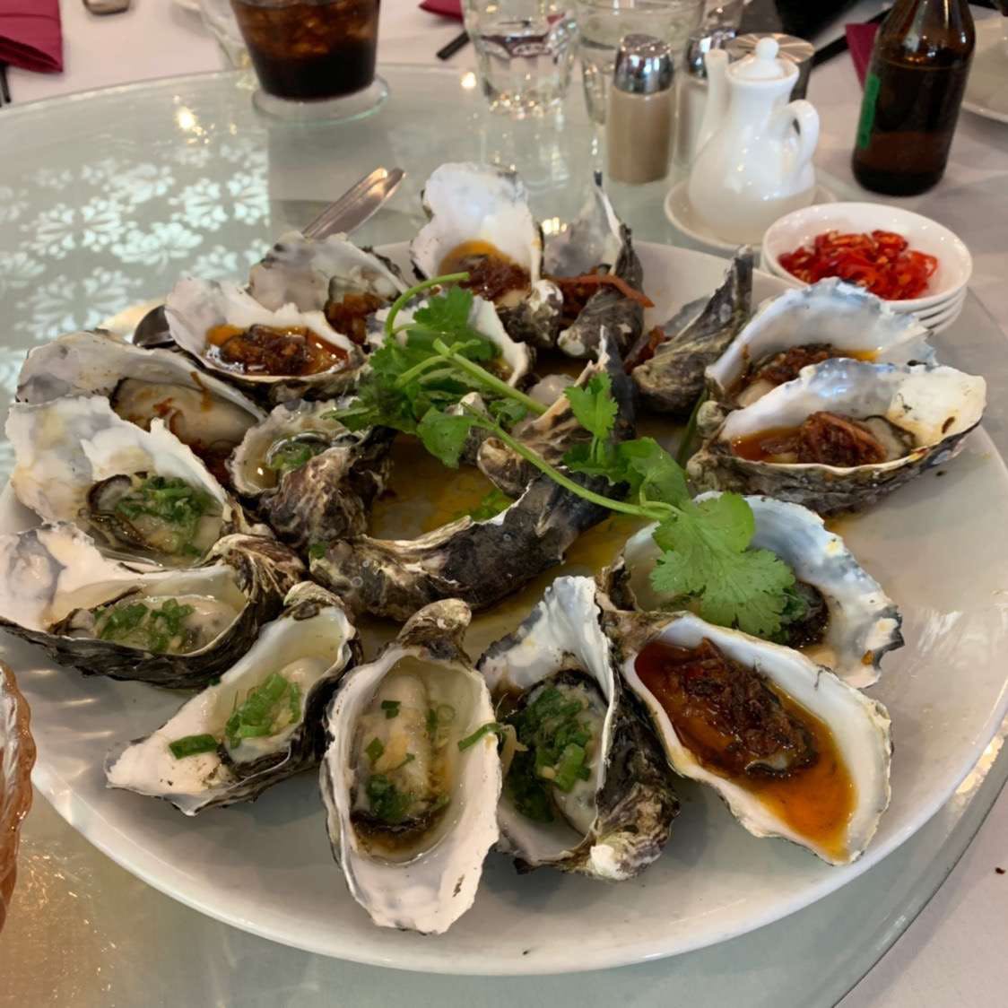 Sunshine VIC Lismore Accommodation