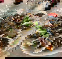 TreViet - Lismore Accommodation