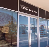 Walkerville Bakery - Lismore Accommodation