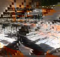 Wolfe  Molone - Lismore Accommodation