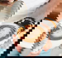 1809 - Lismore Accommodation