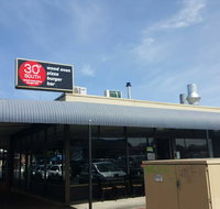 30 Degrees South - Lismore Accommodation