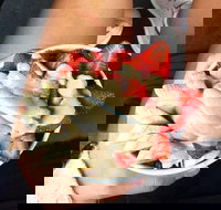 Acai Brothers Superfood Bar - Croydon - Lismore Accommodation