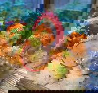 Balderdash - Lismore Accommodation