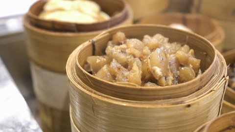 Bellygod - Lismore Accommodation 0