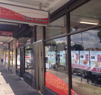 Bizzler Kebabs - Lismore Accommodation