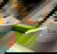 Black Jack Cafe - Lismore Accommodation