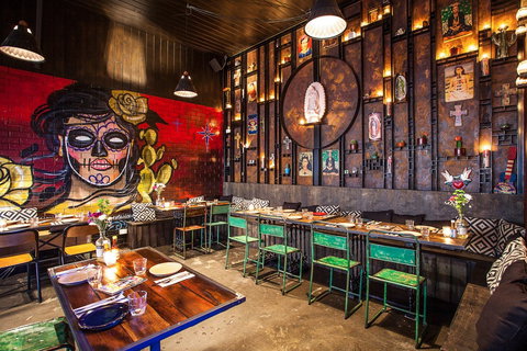 Bonita Bonita - Lismore Accommodation 0