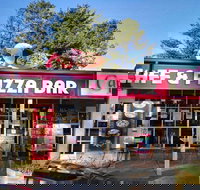 CappaRossi's - Lismore Accommodation