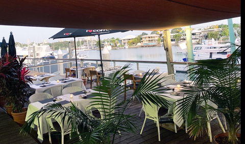 Cathy’s  Place - Lismore Accommodation 0
