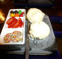 Cha-Chi's Mexican Cantina - Lismore Accommodation