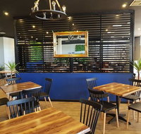 Chef Uno Kitchen Bar - Lismore Accommodation