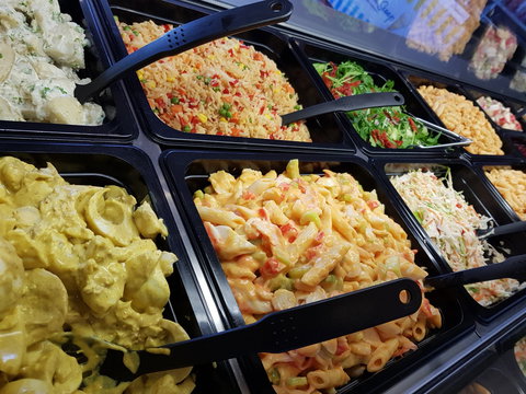 Chicken Boss - Lismore Accommodation 2