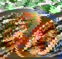 Clovelly Social House