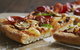 Domino's - Frankston - thumb 0