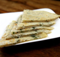 Dumpling King - Doncaster - Lismore Accommodation