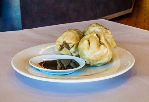 Flaked Out Fish & Chippery - Lismore Accommodation 0