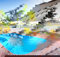 Glenmore Tavern - Park Avenue - Lismore Accommodation