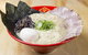 Hakata Gensuke Ramen Professionals - Hawthorn - thumb 0