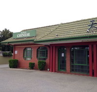 House of Tien - Lismore Accommodation