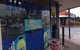 Hove Deli - thumb 0