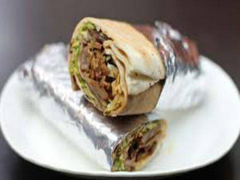 Imperial Kebabs - Lismore Accommodation 0