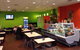 Indigo Espresso Cafe - thumb 0