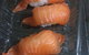 It's Sushi - thumb 0