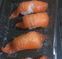 It's Sushi - Lismore Accommodation