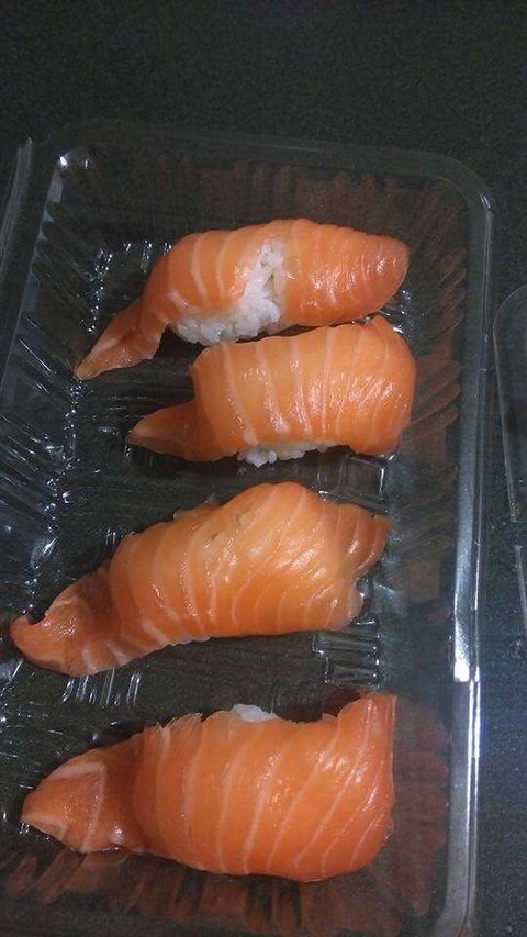 It's Sushi - Lismore Accommodation 0