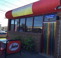 Kasturi Indian - Lismore Accommodation