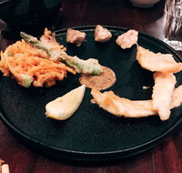 Kiri Japanese - Lismore Accommodation
