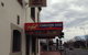 Land Of Promise Hotel - thumb 0