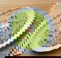 Leroys - Lismore Accommodation