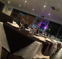 Meraki Greek Cuisine - Lismore Accommodation