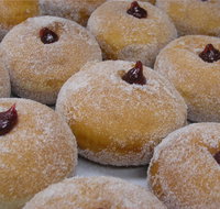 Miami Bakehouse Mandurah - Lismore Accommodation
