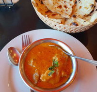 Muskaan K Indian Gourmet - Lismore Accommodation
