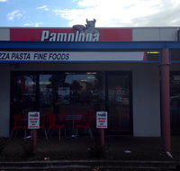 Pamplona - Lismore Accommodation