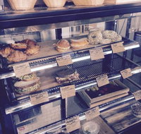 Pardon Coffee - Lismore Accommodation