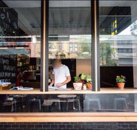 Piccolo Espresso - Lismore Accommodation